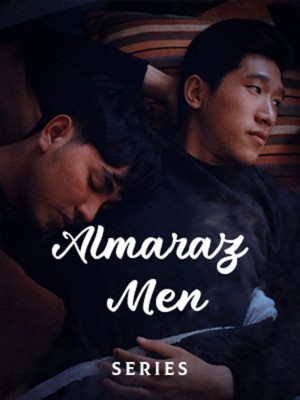 Almaraz Men Series,_diamond_crown