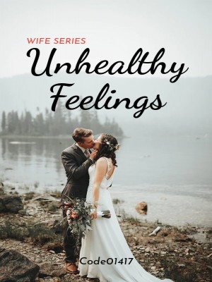 Unhealthy Feelings,code01417