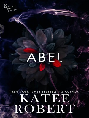 Sabine Valley Series,Katee Robert