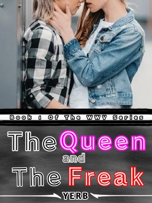 The Queen And The Freak