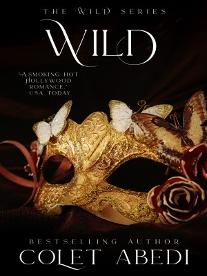 Wild-Colet Abed,Colet Abedi