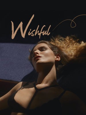 Wishful