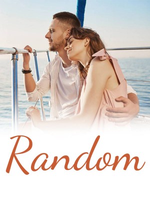 Random,Julia Kent