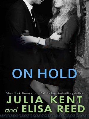 On Hold,Julia Kent
