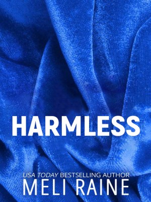Harmless