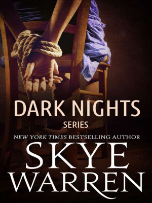 Dark Nights series