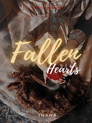 Fallen Hearts,Inara_Me