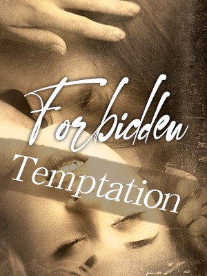 Forbidden Temptation,Sarwah Creed