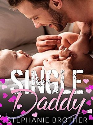 Single Daddies,Sarwah Creed