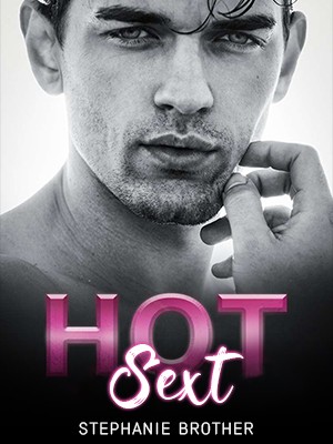 Hot Sext