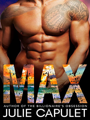 Max-Julie Capu