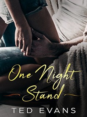 One Night Stand,Sarwah Creed