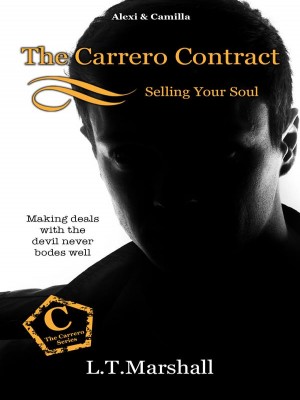 The Carrero Contract,L.T.Marshall