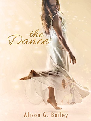 The Dance-Alison G.,Alison Gaskin Bailey