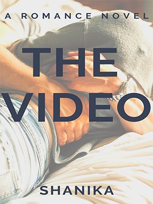 The Video