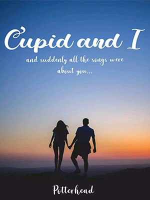 Cupid And I