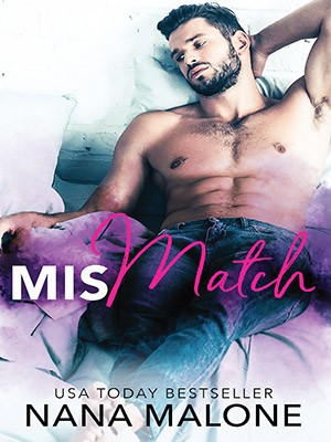 Mismatch