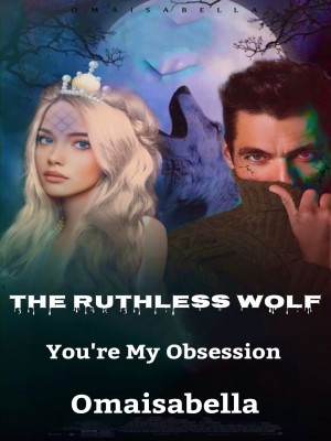 The Ruthless Wolf