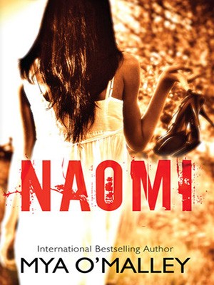 Naomi