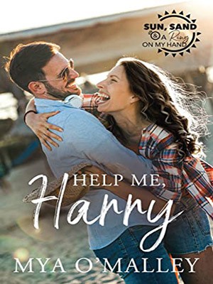 Help Me, Harry