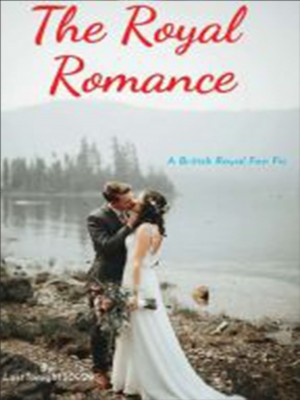 Royal Romance