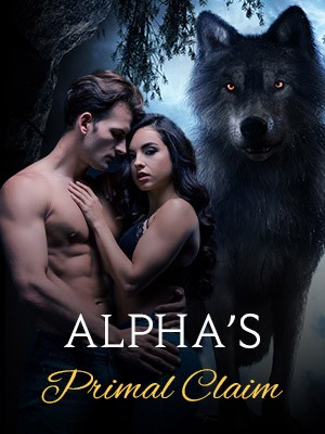 Alpha‘s Primal Claim
