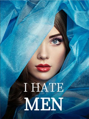 I HATE MEN,King Jaywon