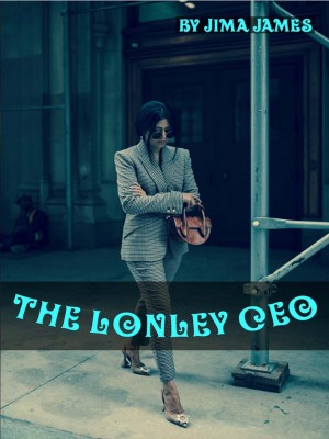 The Lonely CEO,Ava