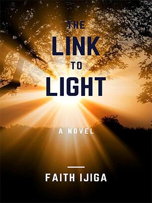 The Link to Light