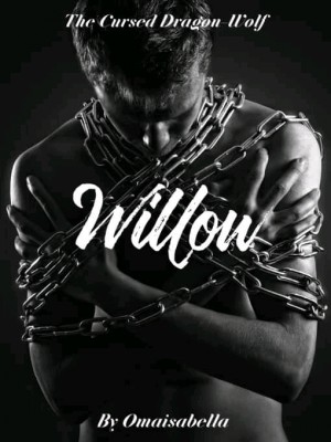 Willow-Omaisabell
