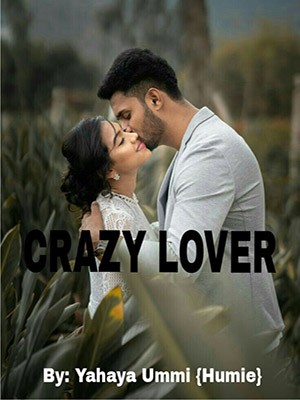 Crazy Lover,Humie