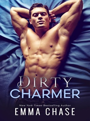 Dirty Charmer,Emma Chase