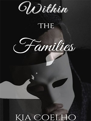 Within The Families