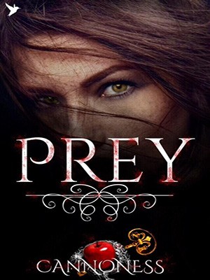 Prey