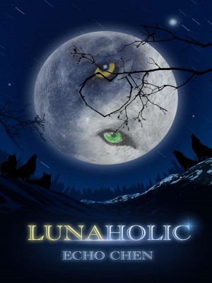 Lunaholic,E