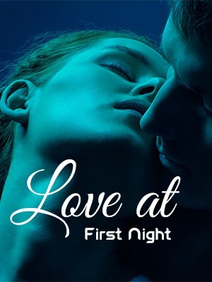 Love at First Night,E