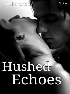 Hushed Echoes