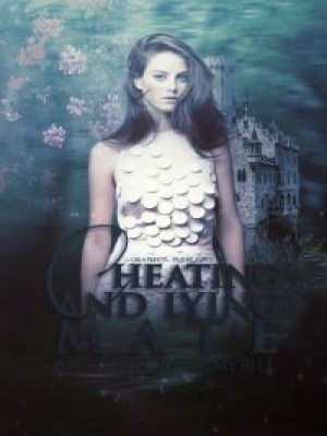 Cheating and Lying Mate