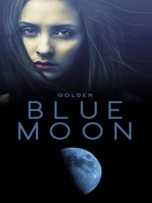 Blue Moon-Golden