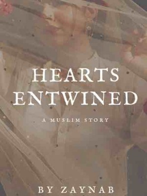 Hearts Entwined,Zaynab