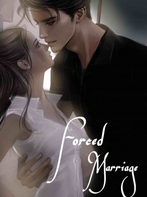 Forced Marriage,Princess Rie