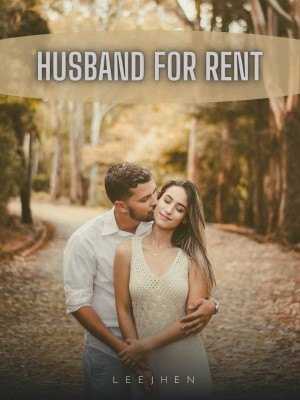 Husband for rent,leejhen