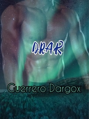 Guerrero Dargox,Any Estrada