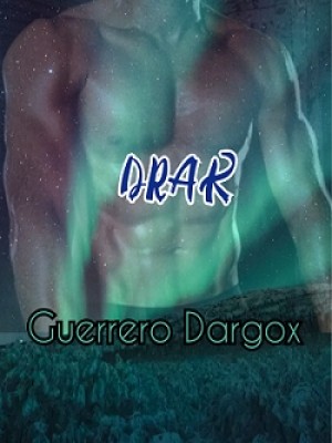 Guerrero Dargox