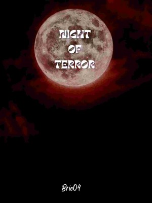 Night Of Terror,Brie04