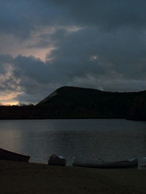 Friday the 13th A novel