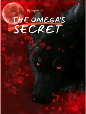 The Omega's Secret,Sophia Li