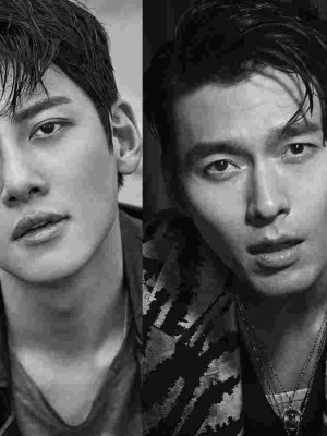 HISTORY OF THE BROTHERS,Triple A
