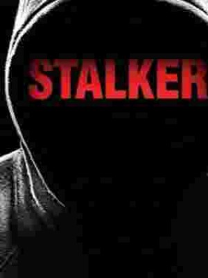 Stalker,Prettypingu