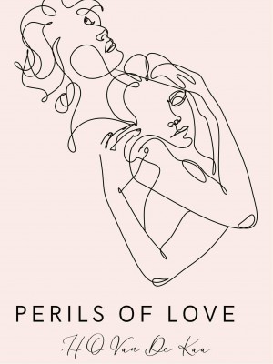 Perils Of Love,Anonymous T